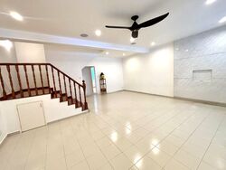 Cairnhill Circle (D9), Terrace #465497381